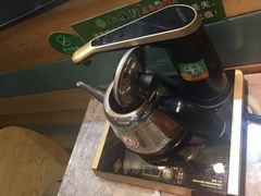 -松雅轩(大源店)