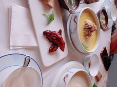 -民国红公馆·秦淮八艳(夫子庙店)