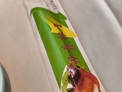 -玉林烤鸭店(定福庄店)
