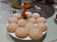 -天喜酒楼饭市·茶市(同德皇宫店)