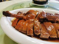 -八景休閒山莊  廣東十大名山莊