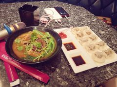 -欢乐迪KTV(观音桥未来国际店)