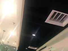 -高第街56号餐厅(银座商城玉函店)