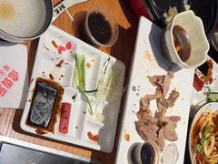 -德香苑脆皮烤鸭·经典(爱融荟城店)