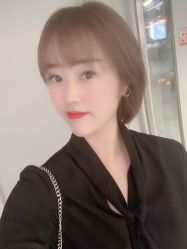 -AYO SALON