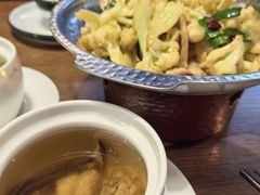 -扬州狮子楼·非遗淮扬菜(东关街店)