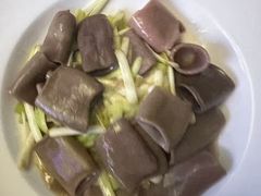 -映像威海·威海宴(威高广场店)