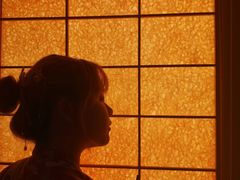 -重庆南山海昌汤都