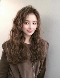 点击看大图 -KIMI HAIR SALON·烫染设计店