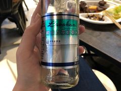 -盒马鲜生(大成店)