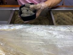 -叶氏麻糍(鼓浪屿店)
