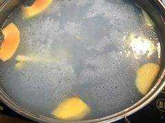 -华哥新鲜猪精品美食