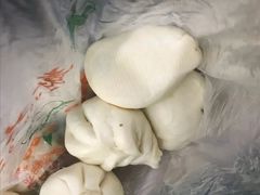 -袁大头包子(光华路店)