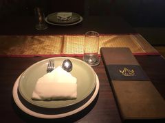 -Sala Thai Restaurant