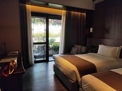 -南京夫子庙石唯玉雨花石酒店