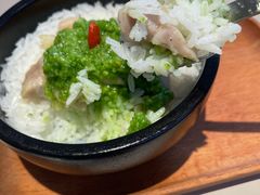 -蔡澜点心·粤菜(领展购物广场店)