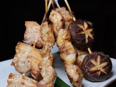 -有喜屋·深夜食堂(环宇荟店)
