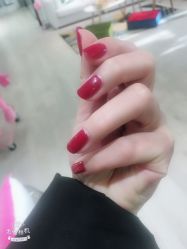 -杨丹国际美学肌研所