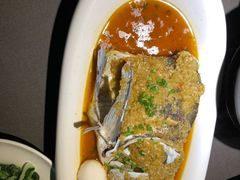 -凤凰湘语·湘粤鲜融(浦东旗舰店)