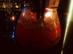 -柒Lounge(三里屯店)