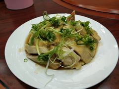 -东馆和天下特色餐饮(工农店)