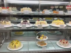 -COVA(环贸iapm店)
