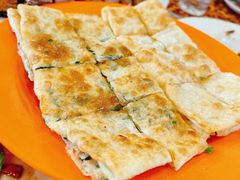 -八景休閒山莊  廣東十大名山莊