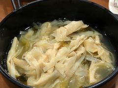 -乡亲鹅肉城(吴江店)