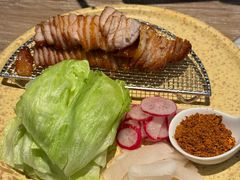 -太二酸菜鱼(菱角湖万达店)