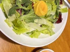 -乐忻皇朝(上海中心大厦店)