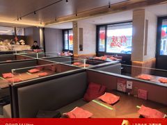 -单家老院·院子里的青岛菜(沙子口店)
