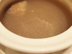 美爵酒店融轩中餐厅-北京西单美爵酒店-融轩中餐厅
