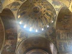 -圣马尔谷圣殿宗主教座堂