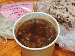 -杨招娣糕点(装驾桥巷店)