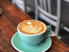 -MIKAKU(万达广场上海宝山店)