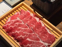 -筱田の食堂·izakaya(淮海中路店)