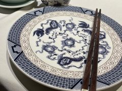 -钱塘花园·宁波菜