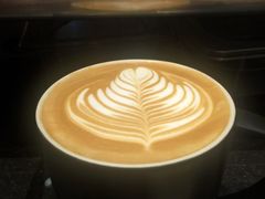 -星巴克(成都太古里二店)