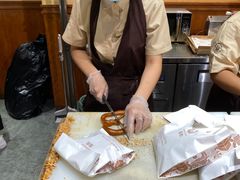 -麦陌(大卫城店)