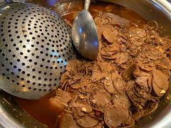 捆鸡-张记捆鸡(总店)