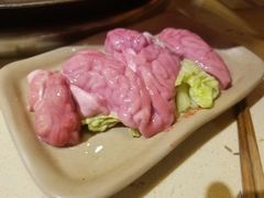 -渝宗老灶火锅(时代天街店)