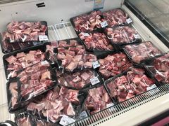 -山姆会员商店(杨桥西路店)