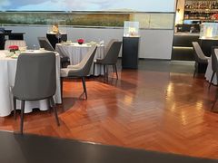 -悦融·京鲁菜·露台花园(安定门店)