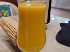 -必胜客(华邦银泰店)