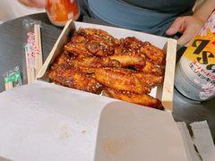 -阪急百货店(梅田总店)