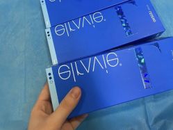 -厦门美莱整形美容医院