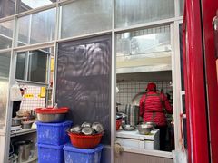 -万年昌传统榨粉店(蒲庙总店)