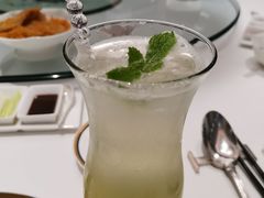 -翠园(兴业太古汇店)