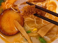 -味千拉面(杭州滨江星光大道店)