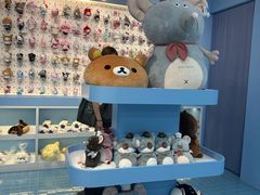 -宝龙城(杭州滨江店)